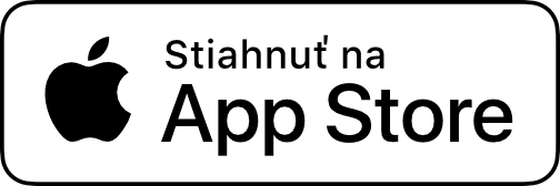 Prejsť na mobilnú aplikáciu Petrová v App Store