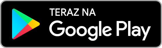 Prejsť na mobilnú aplikáciu Petrová v službe Google Play